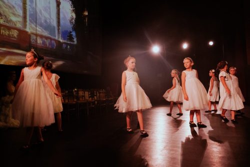 DANSE ATTITUDE 28062025 037