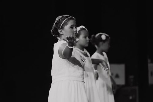 DANSE ATTITUDE 28062025 038