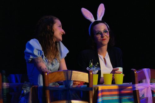 DANSE ATTITUDE 28062025 041