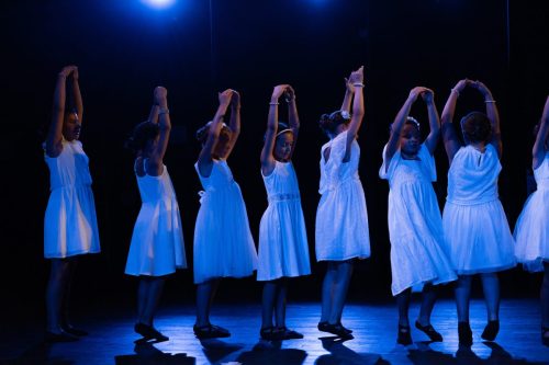 DANSE ATTITUDE 28062025 042