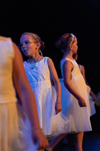 DANSE ATTITUDE 28062025 043