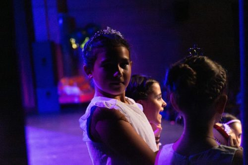 DANSE ATTITUDE 28062025 044