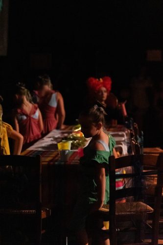 DANSE ATTITUDE 28062025 045