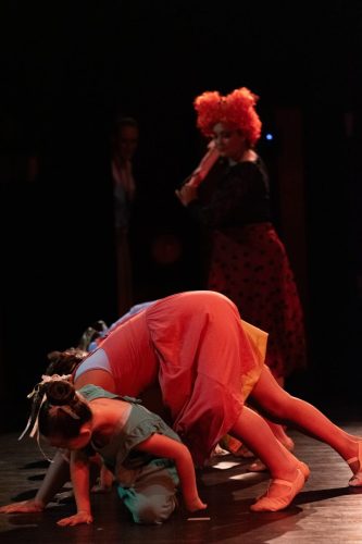 DANSE ATTITUDE 28062025 047