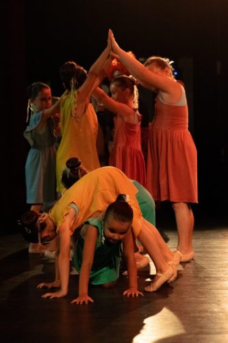 DANSE ATTITUDE 28062025 048