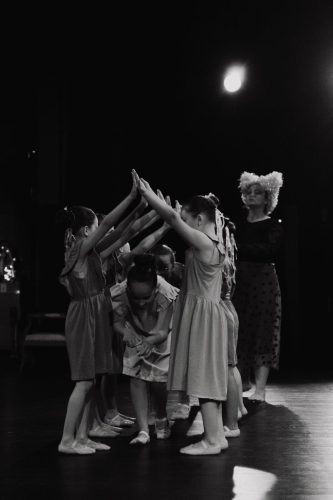 DANSE ATTITUDE 28062025 049