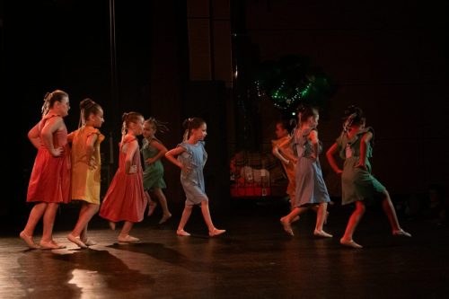 DANSE ATTITUDE 28062025 050