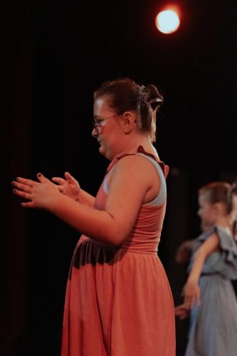 DANSE ATTITUDE 28062025 051