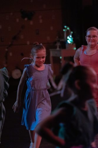 DANSE ATTITUDE 28062025 052