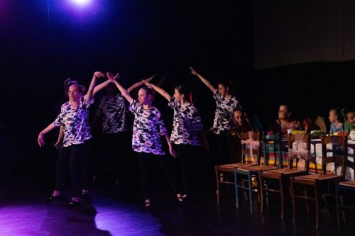 DANSE ATTITUDE 28062025 054