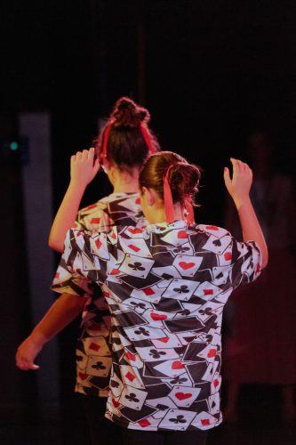 DANSE ATTITUDE 28062025 055