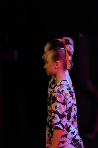 DANSE ATTITUDE 28062025 056