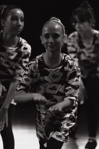 DANSE ATTITUDE 28062025 057