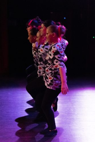 DANSE ATTITUDE 28062025 058