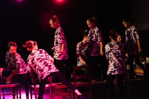 DANSE ATTITUDE 28062025 059