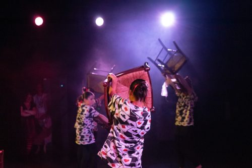 DANSE ATTITUDE 28062025 060