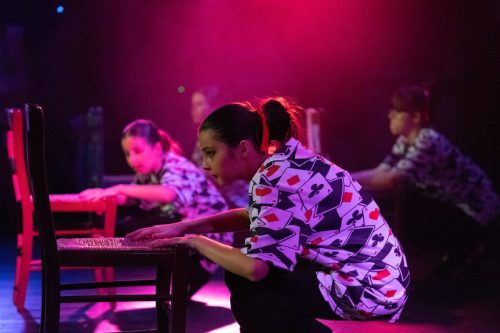 DANSE ATTITUDE 28062025 062