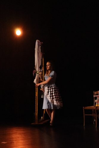 DANSE ATTITUDE 28062025 063