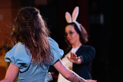 DANSE ATTITUDE 28062025 065