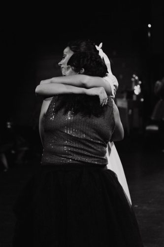 DANSE ATTITUDE 28062025 066