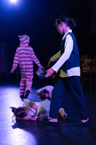 DANSE ATTITUDE 28062025 068