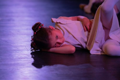 DANSE ATTITUDE 28062025 069