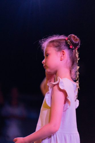 DANSE ATTITUDE 28062025 070