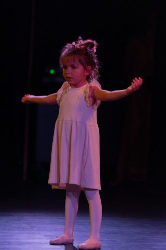 DANSE ATTITUDE 28062025 071