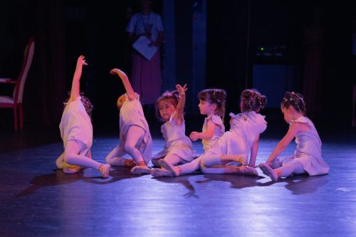 DANSE ATTITUDE 28062025 072