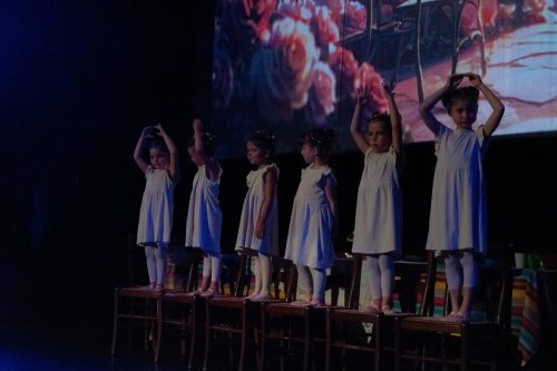 DANSE ATTITUDE 28062025 073