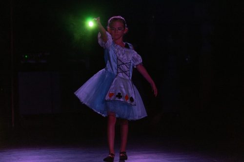 DANSE ATTITUDE 28062025 074