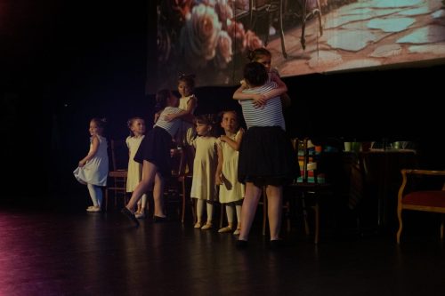 DANSE ATTITUDE 28062025 075