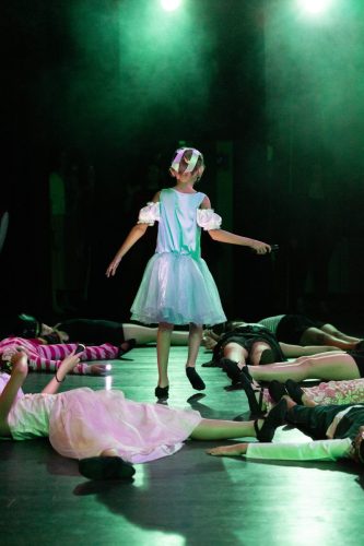 DANSE ATTITUDE 28062025 076