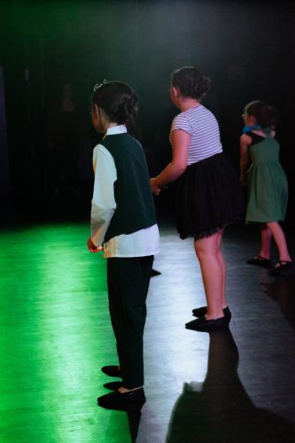 DANSE ATTITUDE 28062025 077