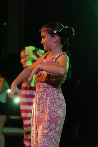 DANSE ATTITUDE 28062025 078