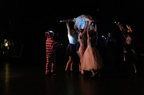 DANSE ATTITUDE 28062025 079