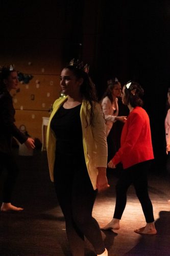 DANSE ATTITUDE 28062025 080