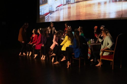 DANSE ATTITUDE 28062025 081