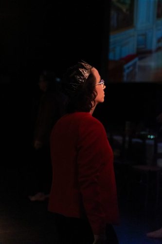 DANSE ATTITUDE 28062025 082