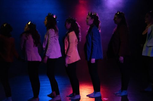 DANSE ATTITUDE 28062025 083