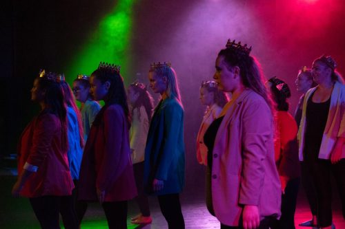 DANSE ATTITUDE 28062025 084