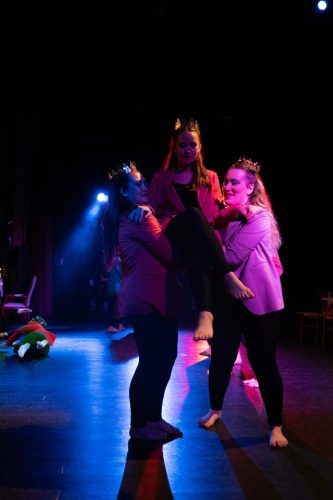 DANSE ATTITUDE 28062025 085