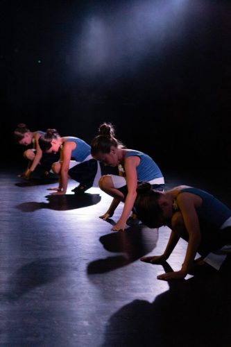 DANSE ATTITUDE 28062025 086