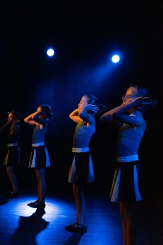 DANSE ATTITUDE 28062025 087