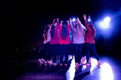 DANSE ATTITUDE 28062025 088