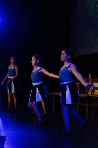 DANSE ATTITUDE 28062025 089