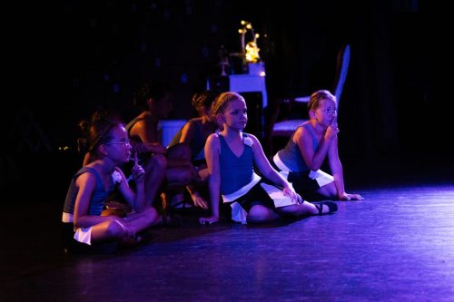 DANSE ATTITUDE 28062025 090