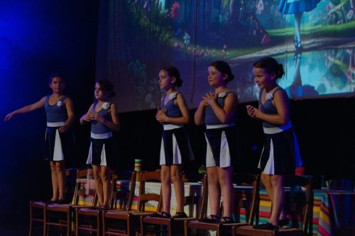 DANSE ATTITUDE 28062025 091