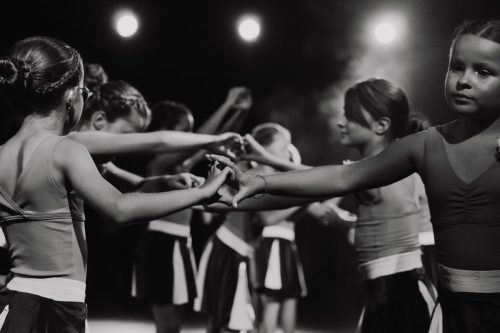 DANSE ATTITUDE 28062025 092