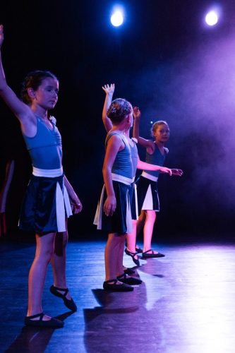 DANSE ATTITUDE 28062025 093